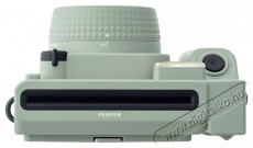 FujiFilm Instax Wide 400 Fényképezőgép / kamera - Kompakt fényképezőgép - Analóg fényképezőgép - 519994