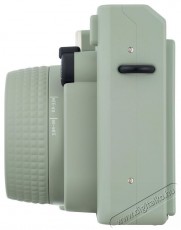 FujiFilm Instax Wide 400 Fényképezőgép / kamera - Kompakt fényképezőgép - Analóg fényképezőgép - 519994