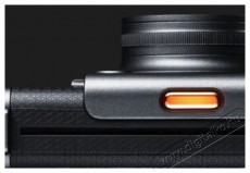 FujiFilm Instax Wide EVO F&eacute;nyk&eacute;pezőg&eacute;p / kamera - Kompakt f&eacute;nyk&eacute;pezőg&eacute;p - Norm&aacute;l tud&aacute;s&uacute; kompakt - 520014