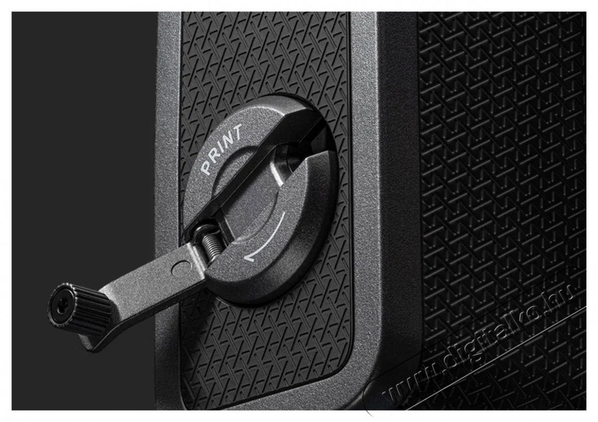 FujiFilm Instax Wide EVO F&eacute;nyk&eacute;pezőg&eacute;p / kamera - Kompakt f&eacute;nyk&eacute;pezőg&eacute;p - Norm&aacute;l tud&aacute;s&uacute; kompakt - 520014