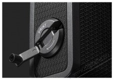 FujiFilm Instax Wide EVO F&eacute;nyk&eacute;pezőg&eacute;p / kamera - Kompakt f&eacute;nyk&eacute;pezőg&eacute;p - Norm&aacute;l tud&aacute;s&uacute; kompakt - 520014