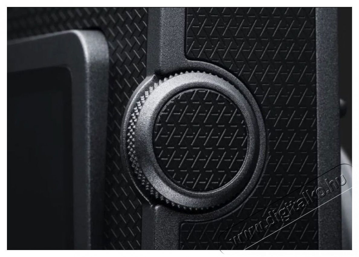 FujiFilm Instax Wide EVO F&eacute;nyk&eacute;pezőg&eacute;p / kamera - Kompakt f&eacute;nyk&eacute;pezőg&eacute;p - Norm&aacute;l tud&aacute;s&uacute; kompakt - 520014