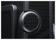 FujiFilm Instax Wide EVO F&eacute;nyk&eacute;pezőg&eacute;p / kamera - Kompakt f&eacute;nyk&eacute;pezőg&eacute;p - Norm&aacute;l tud&aacute;s&uacute; kompakt - 520014