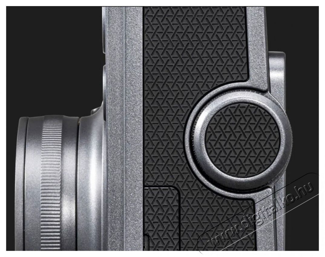 FujiFilm Instax Wide EVO F&eacute;nyk&eacute;pezőg&eacute;p / kamera - Kompakt f&eacute;nyk&eacute;pezőg&eacute;p - Norm&aacute;l tud&aacute;s&uacute; kompakt - 520014