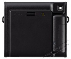 FujiFilm Instax SQ40 Fényképezőgép / kamera - Kompakt fényképezőgép - Analóg fényképezőgép - 520011