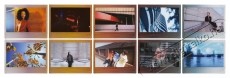 FujiFilm FujiFilm Instax Wide film Brushed Metal 10db Fot&oacute;-Vide&oacute; kieg&eacute;sz&iacute;tők - Egy&eacute;b fot&oacute;-vide&oacute; kieg&eacute;sz&iacute;tő - Egy&eacute;b - 537819