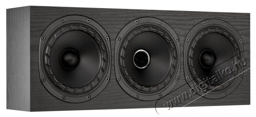 Fyne Audio F5E LCR Audio-Video / Hifi / Multim&eacute;dia - Hangfal - Hangfalszett - Centersug&aacute;rz&oacute; - 522701
