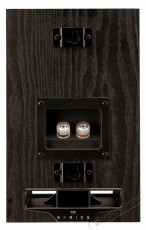 Fyne Audio F5E Audio-Video / Hifi / Multimédia - Hangfal - Hangfalszett - Polc / állványos/ háttér hangsugárzó - 522700