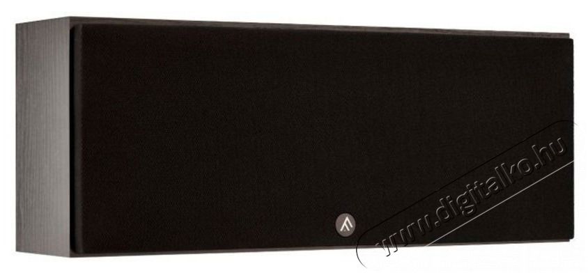 Fyne Audio F5E + F5E LCR H&aacute;zimozi rendszer Audio-Video / Hifi / Multim&eacute;dia - Hangfal - Hangfalszett - Hangfalszett - 530497