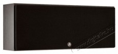 Fyne Audio F5E + F5E LCR H&aacute;zimozi rendszer Audio-Video / Hifi / Multim&eacute;dia - Hangfal - Hangfalszett - Hangfalszett - 530497