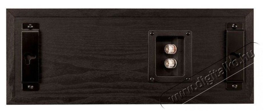 Fyne Audio F5E + F5E LCR H&aacute;zimozi rendszer Audio-Video / Hifi / Multim&eacute;dia - Hangfal - Hangfalszett - Hangfalszett - 530497