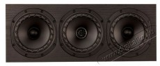Fyne Audio F5E + F5E LCR H&aacute;zimozi rendszer Audio-Video / Hifi / Multim&eacute;dia - Hangfal - Hangfalszett - Hangfalszett - 530497