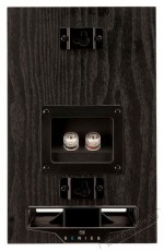 Fyne Audio F5E + F5E LCR H&aacute;zimozi rendszer Audio-Video / Hifi / Multim&eacute;dia - Hangfal - Hangfalszett - Hangfalszett - 530497