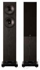 Fyne Audio F501E 2db &Aacute;ll&oacute; hangfal Audio-Video / Hifi / Multim&eacute;dia - Hangfal - Hangfalszett - &Aacute;ll&oacute; / front hangfal - 530476