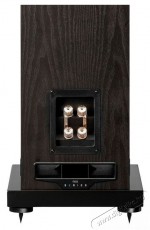 Fyne Audio F501E 2db &Aacute;ll&oacute; hangfal Audio-Video / Hifi / Multim&eacute;dia - Hangfal - Hangfalszett - &Aacute;ll&oacute; / front hangfal - 530476