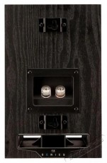 Fyne Audio F5E LCR Audio-Video / Hifi / Multim&eacute;dia - Hangfal - Hangfalszett - Centersug&aacute;rz&oacute; - 522701