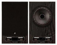 Fyne Audio F5E LCR Audio-Video / Hifi / Multim&eacute;dia - Hangfal - Hangfalszett - Centersug&aacute;rz&oacute; - 522701