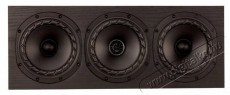 Fyne Audio F5E LCR Audio-Video / Hifi / Multim&eacute;dia - Hangfal - Hangfalszett - Centersug&aacute;rz&oacute; - 522701