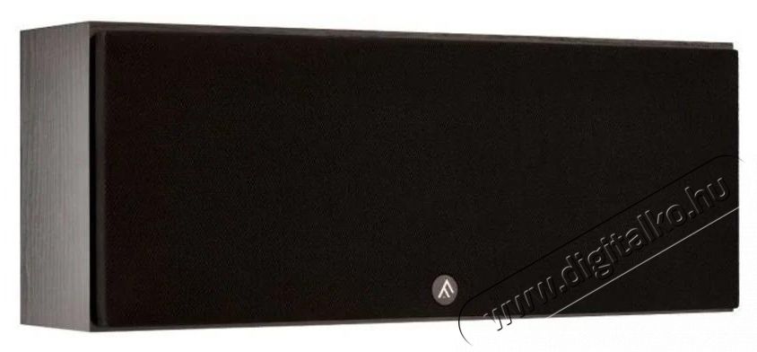 Fyne Audio F5E LCR Audio-Video / Hifi / Multim&eacute;dia - Hangfal - Hangfalszett - Centersug&aacute;rz&oacute; - 522701