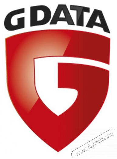 G Data Antivírus HUN 5 Felhasználó 1 év online vírusirtó szoftver Egyéb - Nem forgalmazzuk ! - 407535