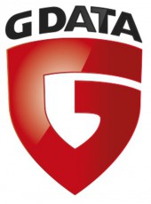 G Data Antivírus HUN Hosszabbítás 3 Felhasználó 1 év online vírusirtó szoftver Egyéb - Nem forgalmazzuk ! - 406296