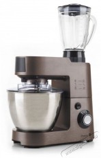 G21 Promesso Brown Konyhai termékek - Konyhai kisgép (előkészítés / feldolgozás) - Konyhai robotgép - 511308