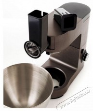 G21 Promesso Brown Konyhai termékek - Konyhai kisgép (előkészítés / feldolgozás) - Konyhai robotgép - 511308
