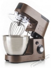 G21 Promesso Brown Konyhai termékek - Konyhai kisgép (előkészítés / feldolgozás) - Konyhai robotgép - 511308