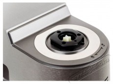 G21 Promesso Iron Grey Konyhai termékek - Konyhai kisgép (előkészítés / feldolgozás) - Konyhai robotgép - 511307