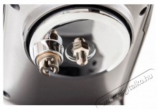 G21 Promesso Iron Grey Konyhai termékek - Konyhai kisgép (előkészítés / feldolgozás) - Konyhai robotgép - 511307