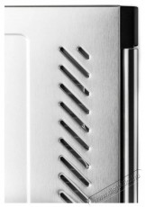 G21 Breezer Konyhai termékek - Konyhai kisgép (sütés / főzés / hűtés / ételkészítés) - Gyümölcsaszaló - 522707