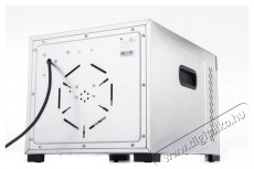 G21 Breezer Konyhai termékek - Konyhai kisgép (sütés / főzés / hűtés / ételkészítés) - Gyümölcsaszaló - 522707