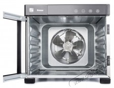 G21 Breezer Konyhai termékek - Konyhai kisgép (sütés / főzés / hűtés / ételkészítés) - Gyümölcsaszaló - 522707