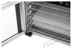 G21 Breezer Konyhai termékek - Konyhai kisgép (sütés / főzés / hűtés / ételkészítés) - Gyümölcsaszaló - 522707