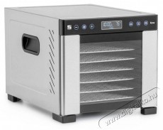 G21 Kona Konyhai termékek - Konyhai kisgép (sütés / főzés / hűtés / ételkészítés) - Gyümölcsaszaló - 522711