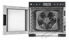 G21 Kona Konyhai termékek - Konyhai kisgép (sütés / főzés / hűtés / ételkészítés) - Gyümölcsaszaló - 522711