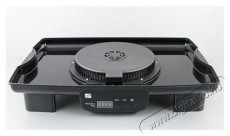 G21 Paradiso big Konyhai kisg&eacute;p (s&uuml;t&eacute;s / főz&eacute;s / hűt&eacute;s / &eacute;telk&eacute;sz&iacute;t&eacute;s) Konyhai term&eacute;kek - Konyhai kisg&eacute;p (s&uuml;t&eacute;s / főz&eacute;s / hűt&eacute;s / &eacute;telk&eacute;sz&iacute;t&eacute;s) - Gy&uuml;m&ouml;lcsaszal&oacute; - 522708