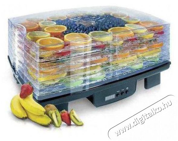 G21 Paradiso big Konyhai kisg&eacute;p (s&uuml;t&eacute;s / főz&eacute;s / hűt&eacute;s / &eacute;telk&eacute;sz&iacute;t&eacute;s) Konyhai term&eacute;kek - Konyhai kisg&eacute;p (s&uuml;t&eacute;s / főz&eacute;s / hűt&eacute;s / &eacute;telk&eacute;sz&iacute;t&eacute;s) - Gy&uuml;m&ouml;lcsaszal&oacute; - 522708