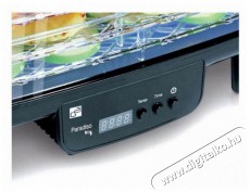 G21 Paradiso big Konyhai kisg&eacute;p (s&uuml;t&eacute;s / főz&eacute;s / hűt&eacute;s / &eacute;telk&eacute;sz&iacute;t&eacute;s) Konyhai term&eacute;kek - Konyhai kisg&eacute;p (s&uuml;t&eacute;s / főz&eacute;s / hűt&eacute;s / &eacute;telk&eacute;sz&iacute;t&eacute;s) - Gy&uuml;m&ouml;lcsaszal&oacute; - 522708