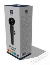 G21 Sous vide Maestro Konyhai termékek - Konyhai kisgép (sütés / főzés / hűtés / ételkészítés) - Sous Vide főző - 522709