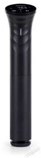 G21 Sous vide Maestro Konyhai termékek - Konyhai kisgép (sütés / főzés / hűtés / ételkészítés) - Sous Vide főző - 522709
