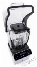 G21 Ultimate White Konyhai term&eacute;kek - Konyhai kisg&eacute;p (elők&eacute;sz&iacute;t&eacute;s / feldolgoz&aacute;s) - Turmixg&eacute;p - 522710