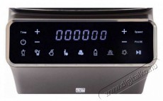 G21 Ultimate White Konyhai term&eacute;kek - Konyhai kisg&eacute;p (elők&eacute;sz&iacute;t&eacute;s / feldolgoz&aacute;s) - Turmixg&eacute;p - 522710