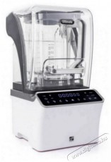 G21 Ultimate White Konyhai termékek - Konyhai kisgép (előkészítés / feldolgozás) - Turmixgép - 522710