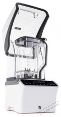 G21 Ultimate White Konyhai term&eacute;kek - Konyhai kisg&eacute;p (elők&eacute;sz&iacute;t&eacute;s / feldolgoz&aacute;s) - Turmixg&eacute;p - 522710
