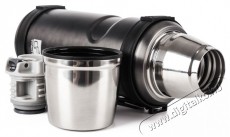 G21 1000 ml, iv&oacute;palack foganty&uacute;val, ac&eacute;lsz&uuml;rke Konyhai term&eacute;kek - Ed&eacute;ny - Termosz - 524796