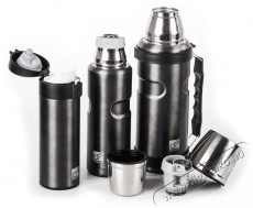 G21 1000 ml, iv&oacute;palack foganty&uacute;val, ac&eacute;lsz&uuml;rke Konyhai term&eacute;kek - Ed&eacute;ny - Termosz - 524796