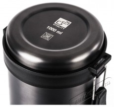 G21 1000 ml, iv&oacute;palack foganty&uacute;val, ac&eacute;lsz&uuml;rke Konyhai term&eacute;kek - Ed&eacute;ny - Termosz - 524796