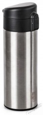 G21 350 ml, rozsdamentes acél termosz Konyhai termékek - Edény - Termosz - 524799