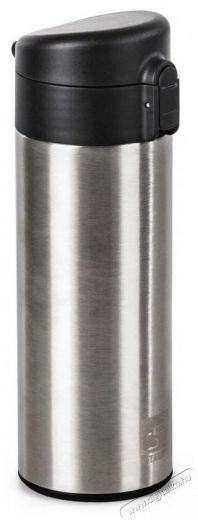 G21 350 ml, rozsdamentes acél termosz Konyhai termékek - Edény - Termosz - 524799